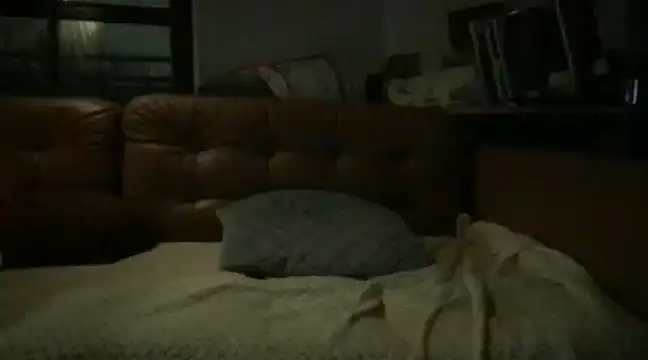 Snapshot of Perwers_41 chatting on January 12, 1:42 am Perwers 41 online show from January 12, 1:42 am