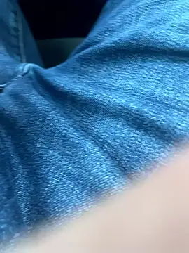 Snapshot of Perwers_41 chatting on September 16, 4:41 pm Perwers 41 online show from September 16, 4:41 pm