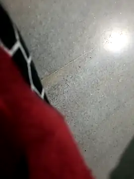 hOrnybOy 369 online show from November 9, 6:45 pm