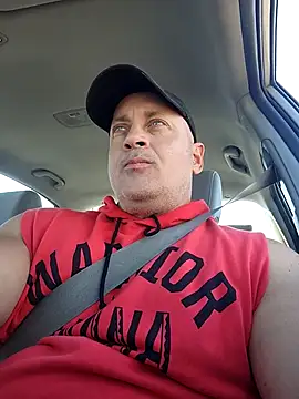 DigiSpankz online show from November 2, 4:11 pm