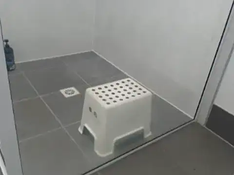 shhhoot73 online show from December 26, 12:59 pm