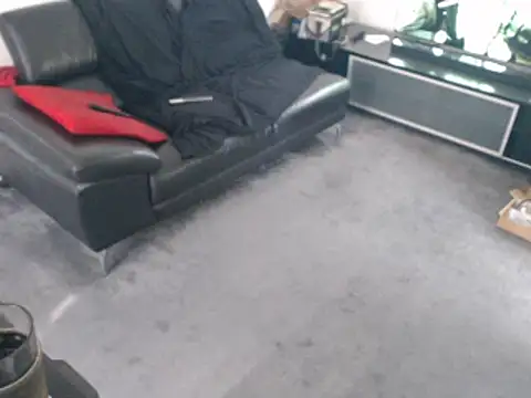 shhhoot73 online show from September 29, 1:37 am