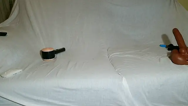 Latin AssBreaker online show from September 13, 8:43 pm