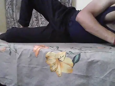 Desi Rider Aadi online show from October 24, 4:42 pm