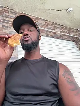 blackdrey18 online show from February 8, 2:32 pm