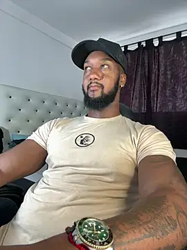 blackdrey18 online show from July 26, 2:36 pm