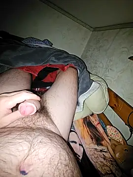 thefox92 online show from December 15, 8:00 am