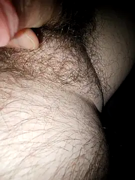 thefox92 online show from November 10, 3:00 am