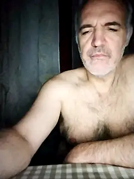 Setesesso7 online show from July 28, 2:52 am
