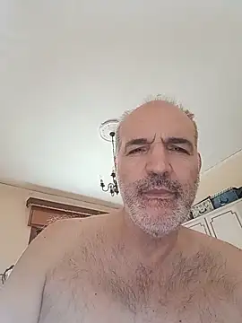 Setesesso7 online show from June 14, 1:24 pm