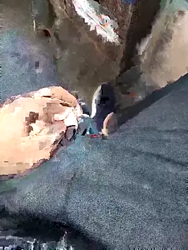 Snapshot of witchhunter1 chatting on October 15, 1:13 am witchhunter1 online show from October 15, 1:13 am