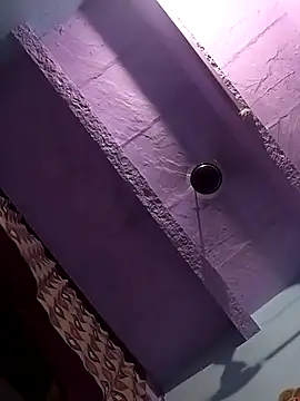 Snapshot of witchhunter1 chatting on October 2, 6:12 pm witchhunter1 online show from October 2, 6:12 pm