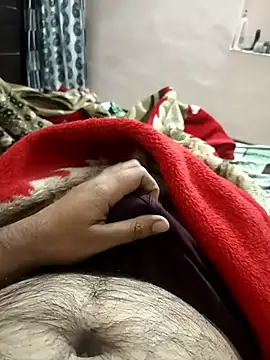 witchhunter1 online show from November 12, 8:36 pm