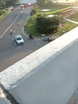 Snapshot of witchhunter1 chatting on September 23, 1:27 am witchhunter1 online show from September 23, 1:27 am