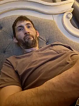 lewis7869 online show from February 27, 12:17 pm