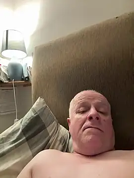 locallad88 online show from March 5, 6:15 pm