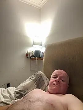 locallad88 online show from November 3, 10:22 pm