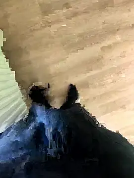 Koudy1 online show from January 8, 1:05 pm