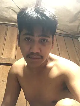 gaysucker6969 online show from February 21, 7:31 am