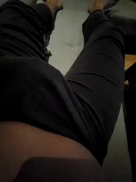 GeilerSchweizer online show from November 10, 10:47 pm