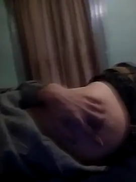 Yourtoy429 online show from October 22, 6:21 pm