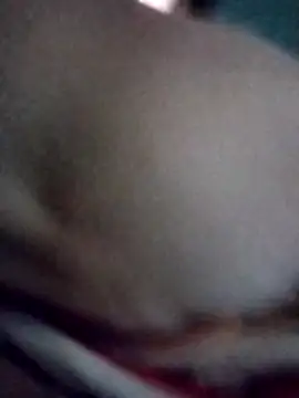 Yourtoy429 online show from September 18, 5:04 pm