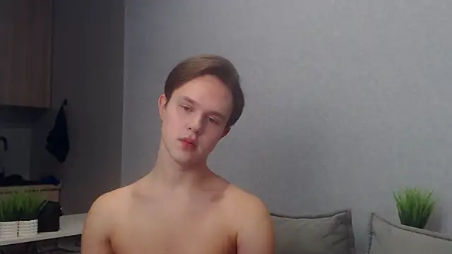 MartinMendez online show from February 1, 10:36 am