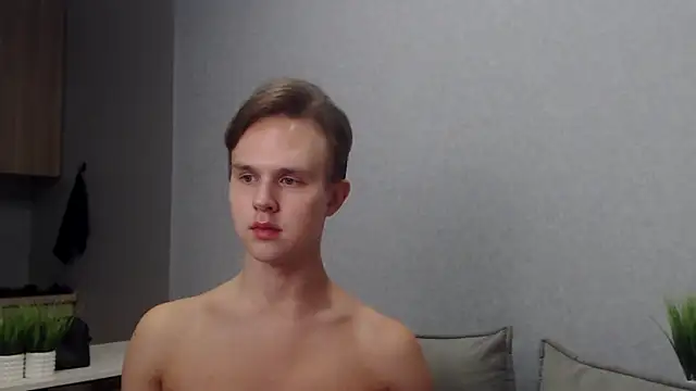 MartinMendez online show from November 15, 7:27 pm