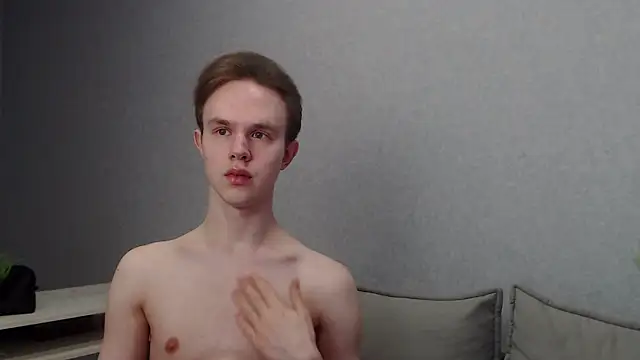 MartinMendez online show from January 18, 9:34 am