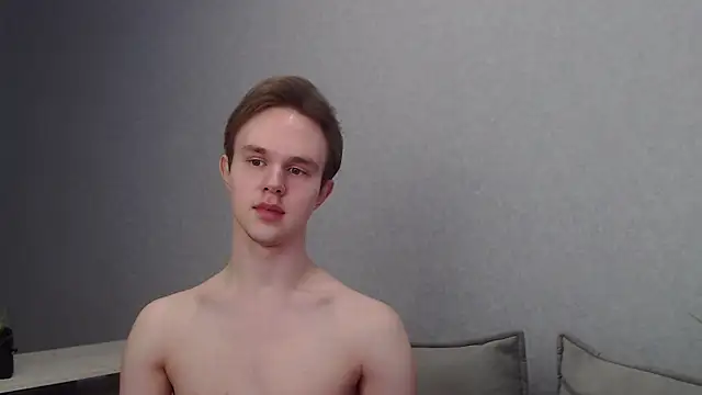 MartinMendez online show from March 13, 8:48 am