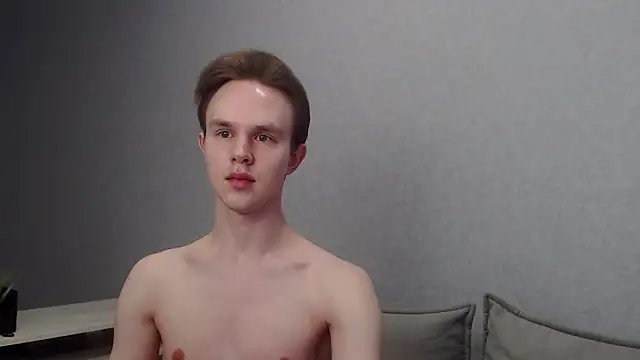 MartinMendez online show from January 21, 9:28 am