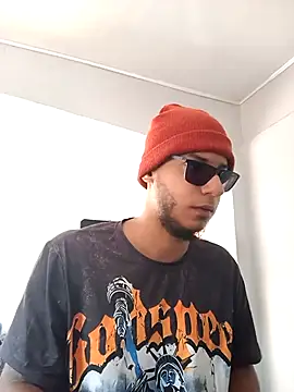 blackperverguy online show from November 29, 1:02 pm