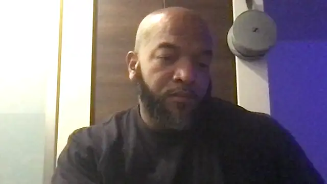 Freaky dickey online show from October 18, 9:47 am