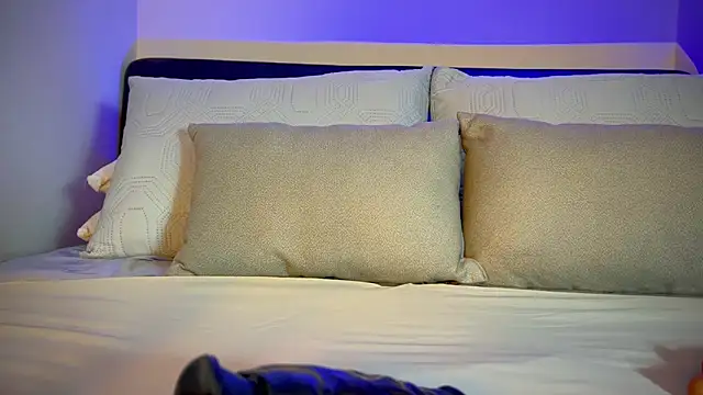  DANTE BIGASS online show from October 21, 10:23 pm