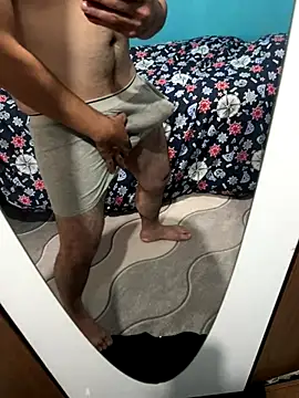 Snapshot of Matkab34 chatting on September 22, 2:27 pm Matkab34 online show from September 22, 2:27 pm