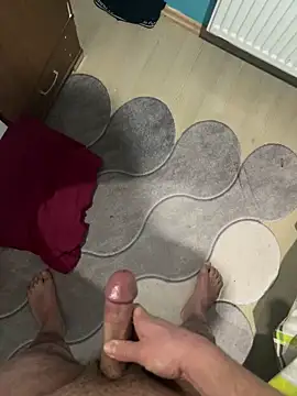 Snapshot of Matkab34 chatting on February 25, 3:49 pm Matkab34 online show from February 25, 3:49 pm