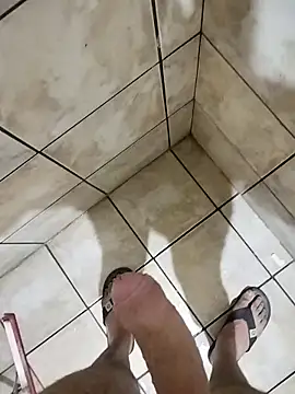 io380 online show from March 22, 3:00 am