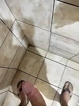 io380 online show from March 8, 2:15 am