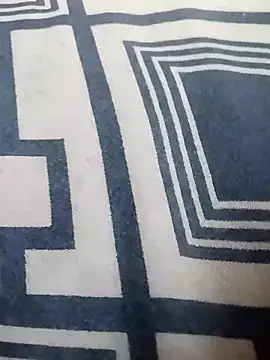 io380 online show from April 5, 6:26 pm