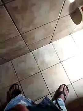 io380 online show from March 27, 4:41 pm