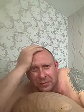 1981-AZ online show from April 12, 3:13 pm