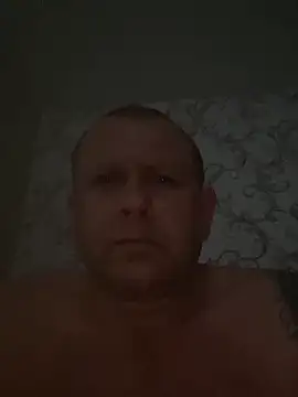 1981-AZ online show from February 14, 5:46 am