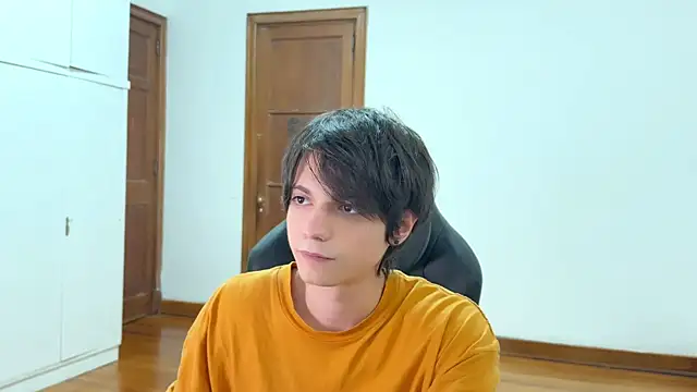 SasukeUhchiaa online show from September 11, 8:24 am