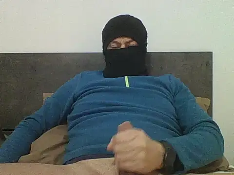 thebigshow cp2022 online show from January 13, 1:04 pm