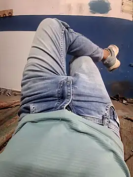 sewliya online show from November 4, 9:54 am