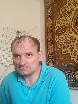185322 online show from May 5, 5:53 am