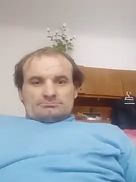 185322 online show from February 27, 4:43 pm