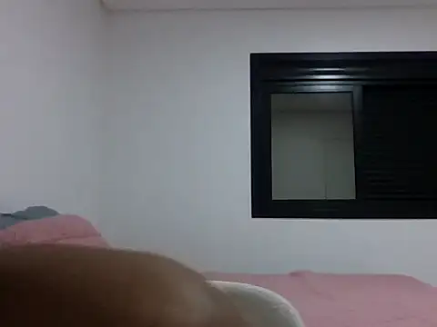 Juninho10c online show from November 3, 2:05 am