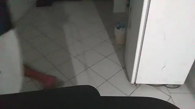 Juninho10c online show from December 1, 4:15 am