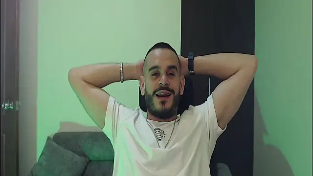 cowboyht online show from December 15, 10:40 pm